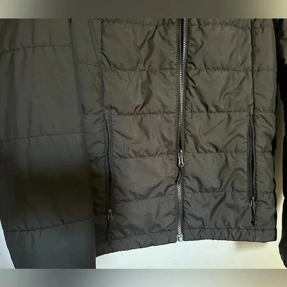 The North Face Men’s Aconcagua 3 Jacket - Picture 3 of 7